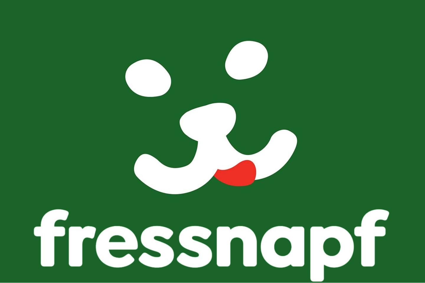 Fressnapf Logo