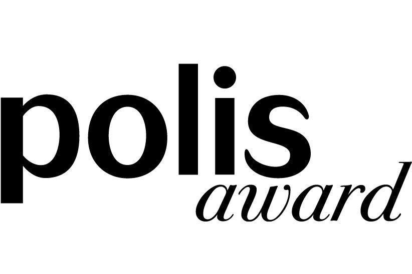 POLIS Award